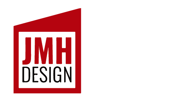 JMH Logo 2021-whitetext600px