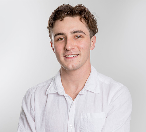 tim-JMHHeadshots-304-450x500