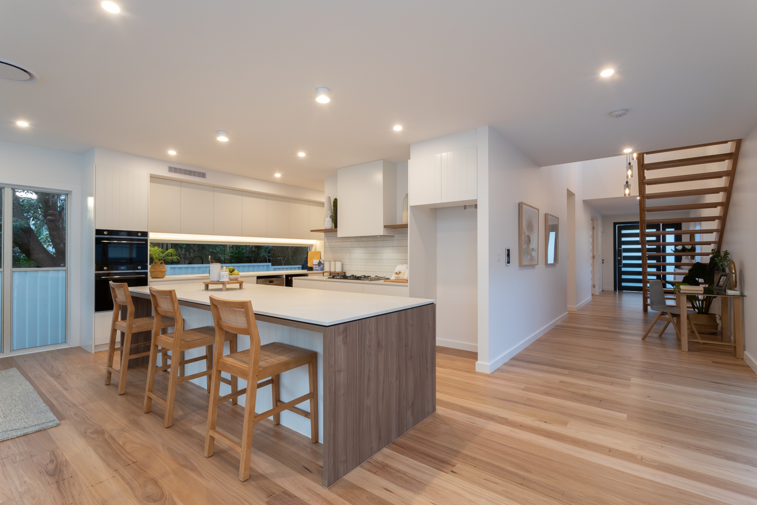 38 Scott Street-21