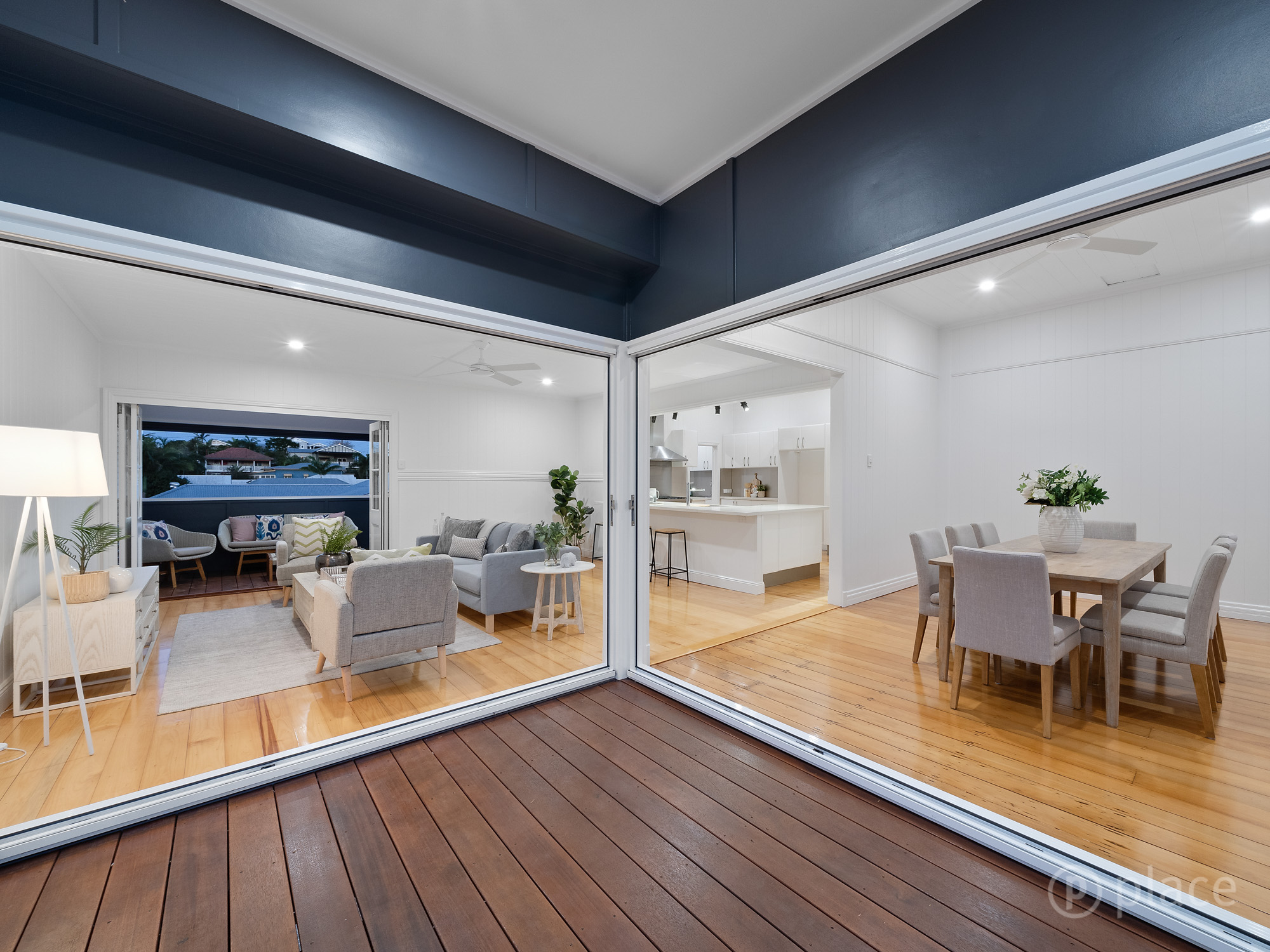 51-Celia-Street-Ashgrove-WEB-22