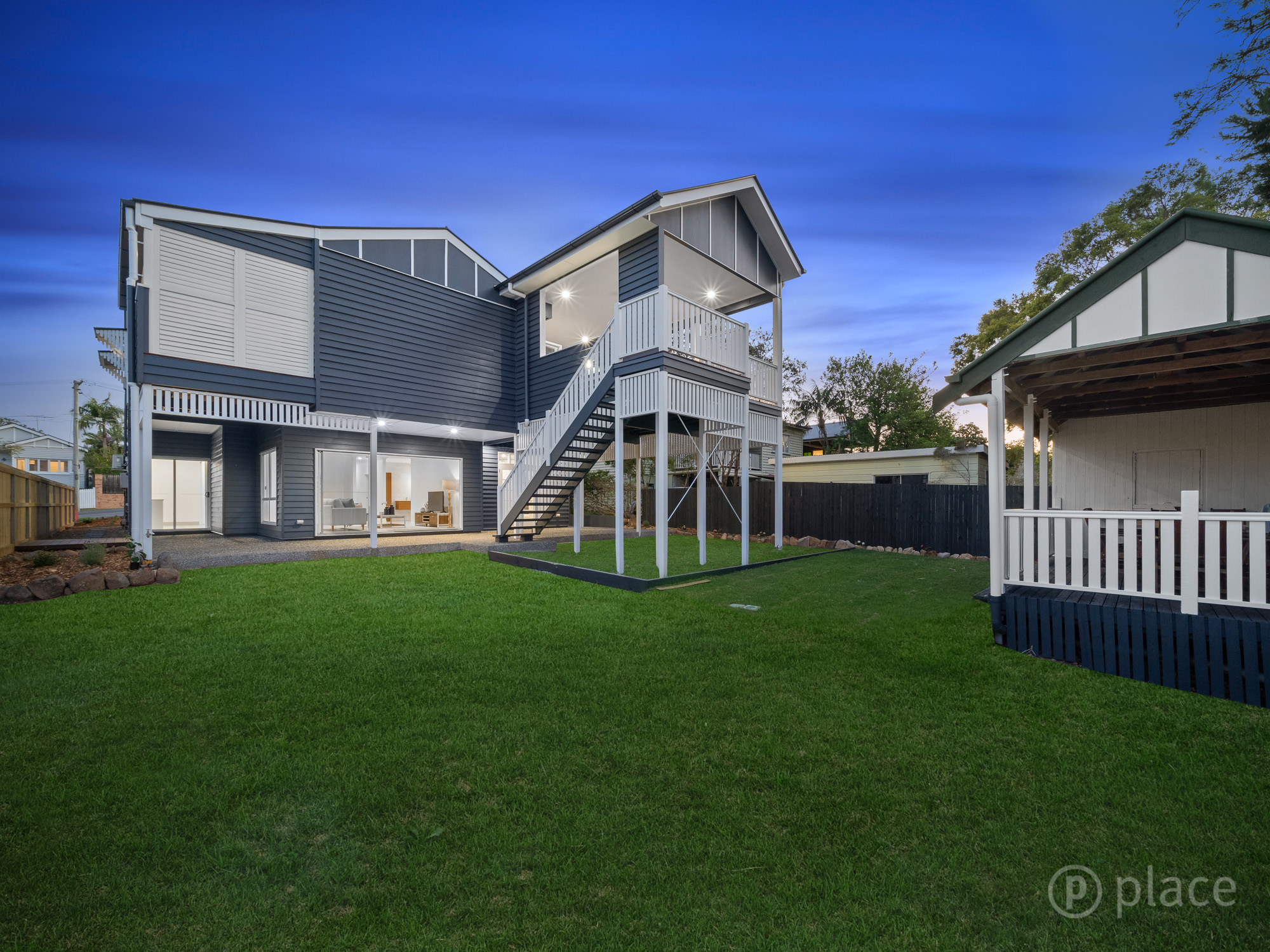 51-Celia-Street-Ashgrove-WEB-24
