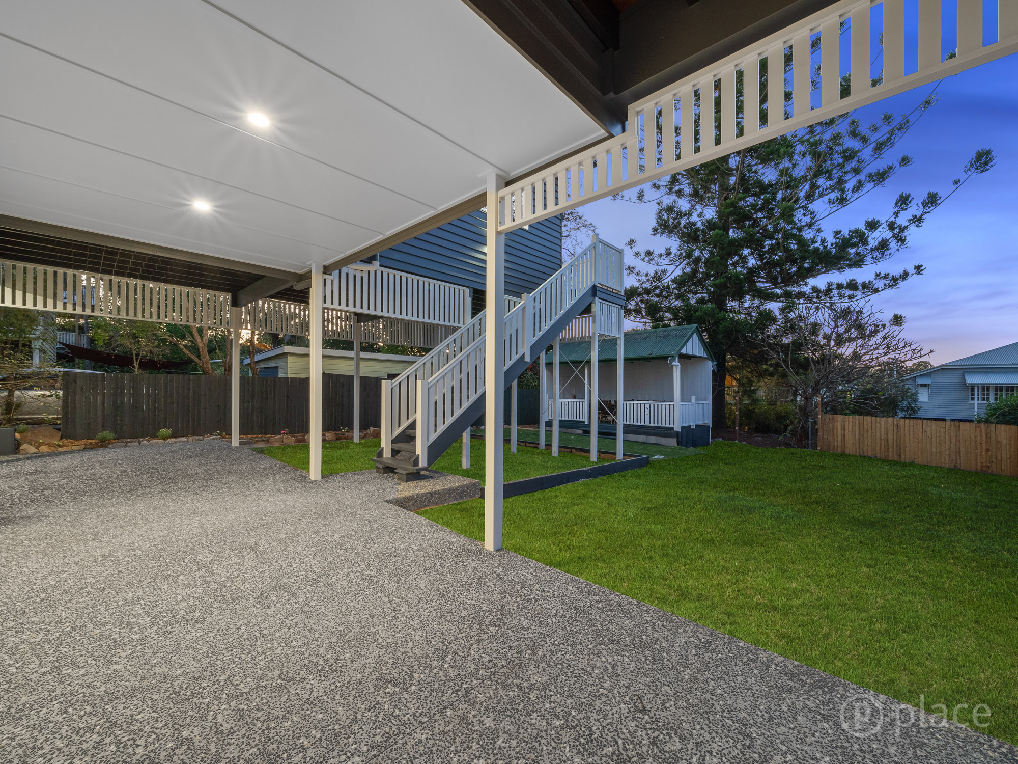 51-Celia-Street-Ashgrove-WEB-25