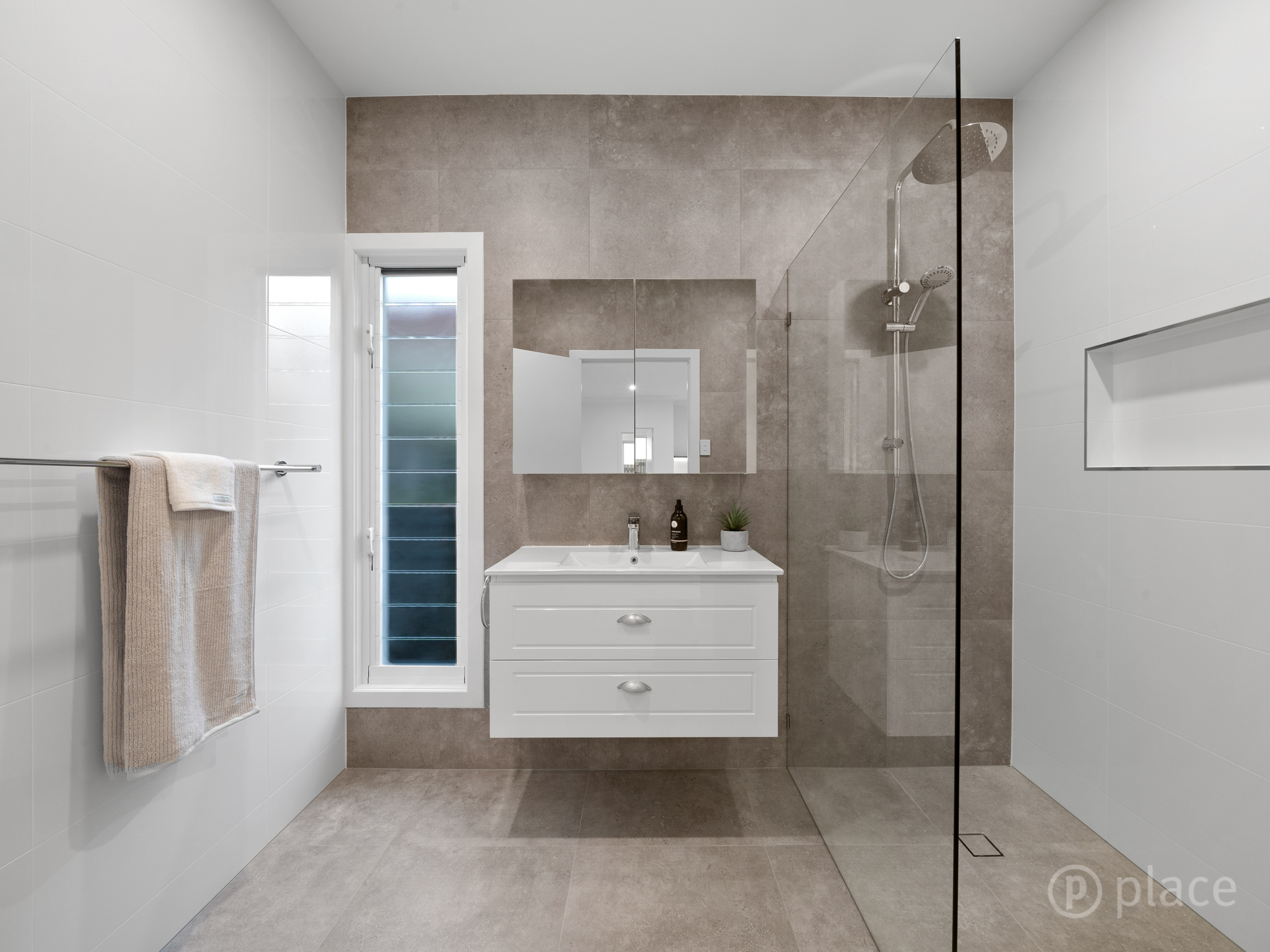 51-Celia-Street-Ashgrove-WEB-4