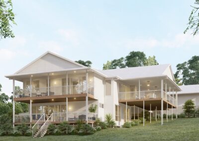 Project Of The Month – December