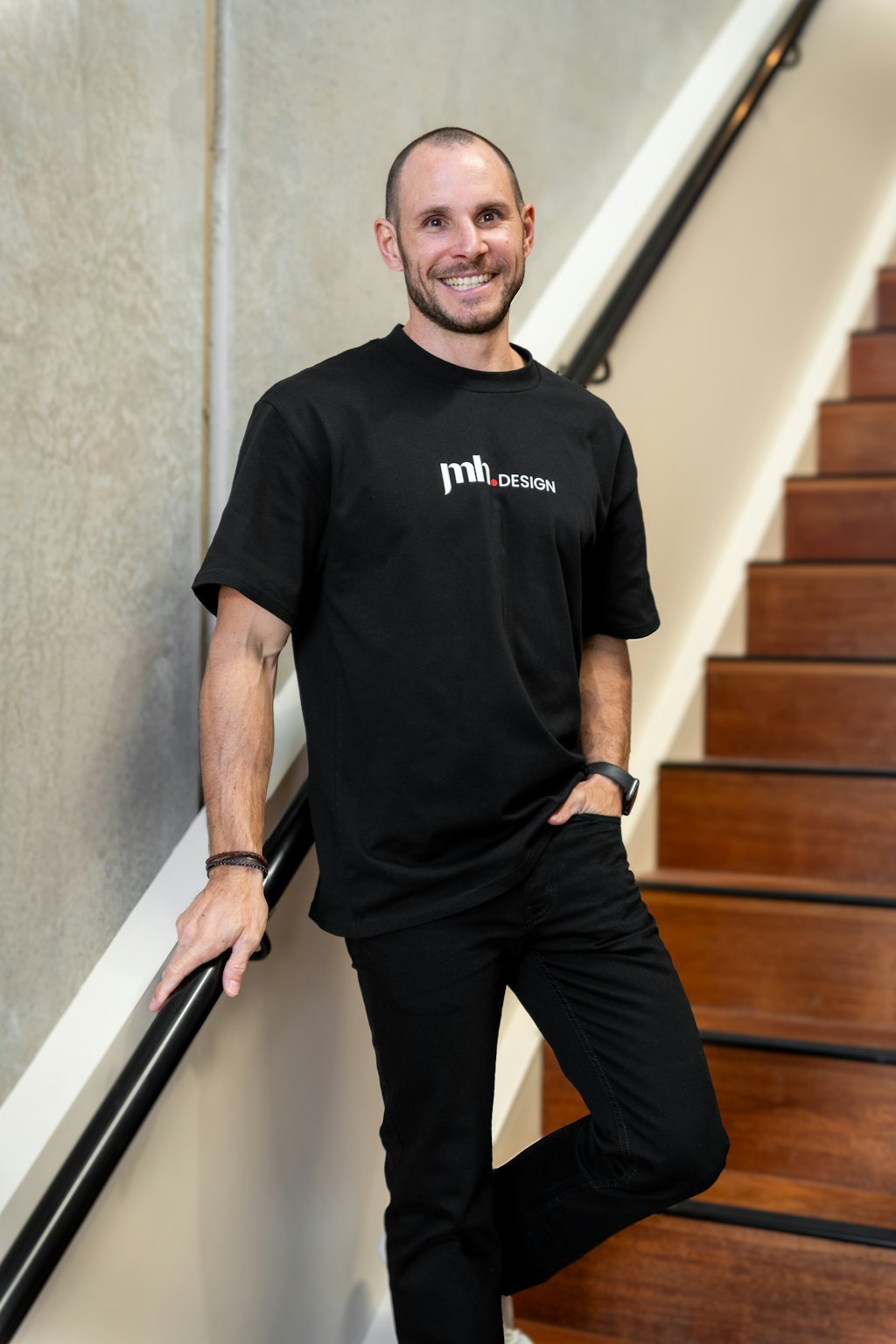 11-JMH_PORTRAIT