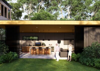 PROJECT OF THE MONTH – JUNE